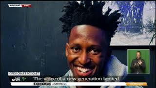 Open Chats Podcast | Igniting the unfiltered voice of a new generation