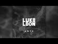 Luke Leon - Ants