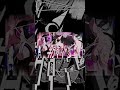 新曲「堕落ちゃん」