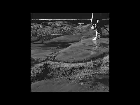 Zanias - Follow