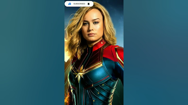 TOP 5 BEAUTIFUL WOMEN  #marvel #shorts
