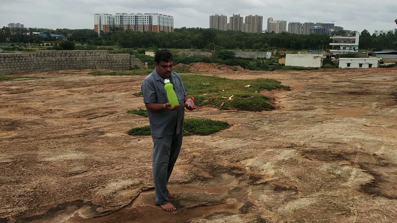 [1960] Be get less water always will come if more water less life is my