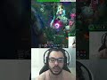 ACORDA O CARA ZYRA/Melhores clips LOL #leagueoflegends #lol #riotgames #JBSniper #Surskity11 #Kennzy