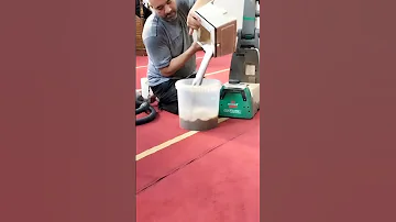 تم بفضل الله تنظيف مسجد عثمان بن عفان مركز بلطيم البلد محافظة كفر الشيخ 01007866392 