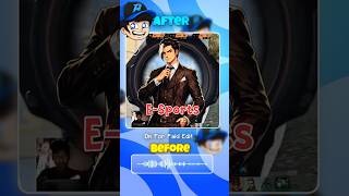 🔥 Before vs After Edit 😱 | Pro Mobile Editing Transformation #shorts