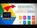 Cómo instalar GOOGLE DRIVE para PC
