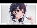 Nightcore - Small (Lyrics) | Fabian Secon