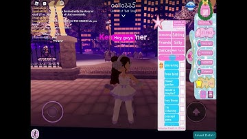 *Update* RoyAle High Count Down To New Year