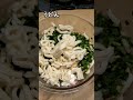 皮を包む必要なし!大阪高槻名物うどん餃子 #shorts #料理 #レシピ #簡単レシピ
