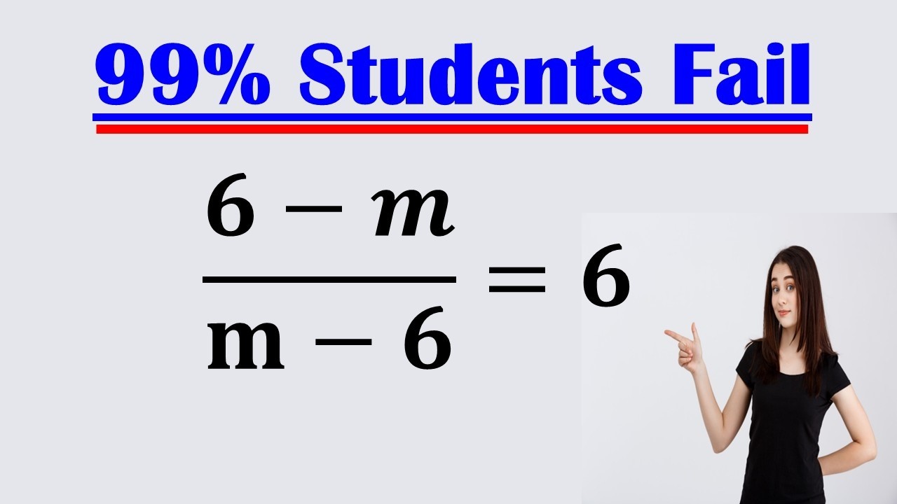 Решаете вступительный экзамен в Гарвардский университет?