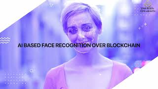 Star Risers Covi Ehealth