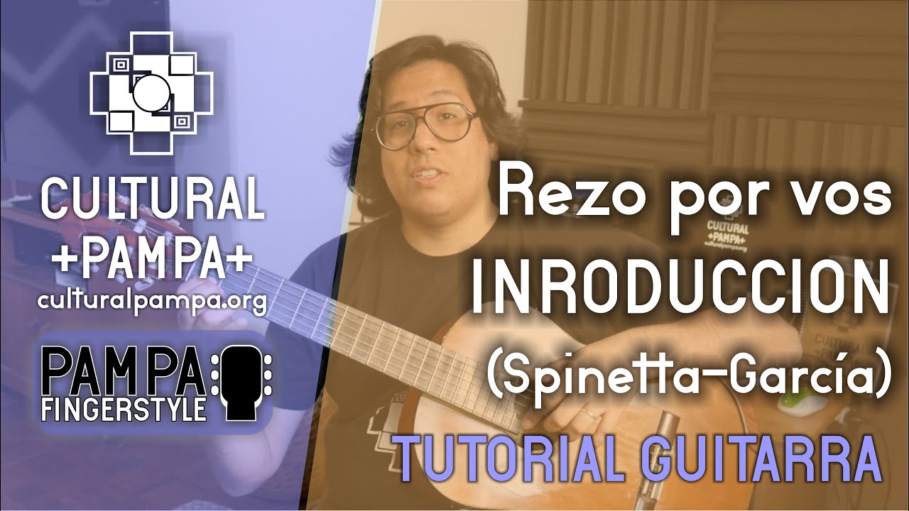 Guitarra desmontable \