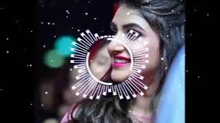 Mola Daru Chahiye Baat khatam dj song cg new dj song dj song 2022 cg dj song 2022 dj mix cg song dj