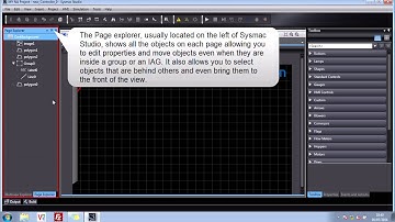 Introduction to the NA: Development Environment