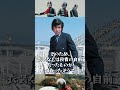 【仮面ライダー】低予算故に