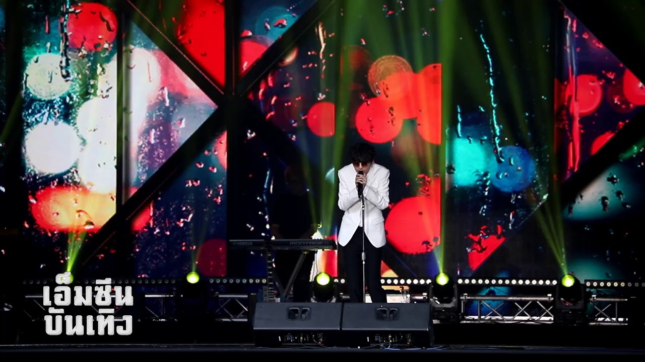 มินิคอนเสิร์ต ลาลาลอย 100% : The TOY @ LINE TV AWARDS 2019