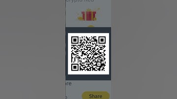 get free 0.011 usdt from QR CODE from binance 🎁💞