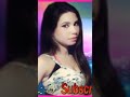 Singer maqsood jaani desi punjabi song sade pind di kudi likh padh ke