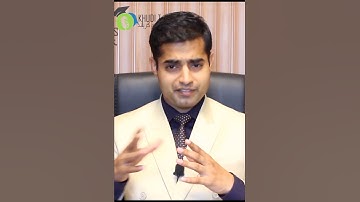 CSS Secret || Khudi Talks #shortvideo #shortviral #shortsyoutube #shortsvideo #viral #viralshorts