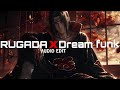 MONTAGEM RUGADA X DREAM FUNK AUDIO EDIT Rezcaze MONTAGEM RUGADA X DREAM FUNK AUDIO EDIT Rezcaze