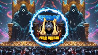 Armin Van Buuren & Nicole Moudaber - House Party