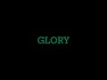 Glory Inst/Amprule- Paradox Live