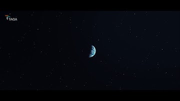 TAQA 20th Anniversary Documentary Film