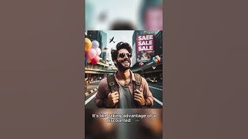 Arbitrage: this pro trader technique #bitcoin #arbitrage #crypto #learning