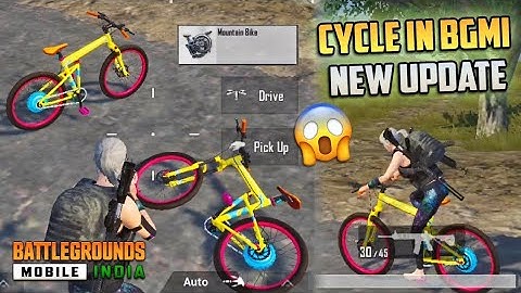 BGMI/Pubg 1.9 Update Is Here | 4th Anniversary Pubg Mobile New Mode Gameplay | Ancient Temple Mode