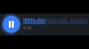 JDFLAG & HUZZY B - TNT (SNIPPET 17.02)