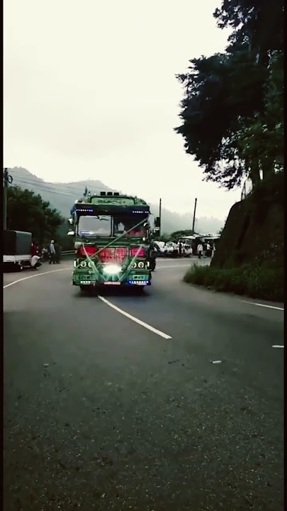 Suranganavi bus 🚌😳😍🤩😱❤️ #luxury #bus #slbus #super #srilankanmodifiedbus #modified #status