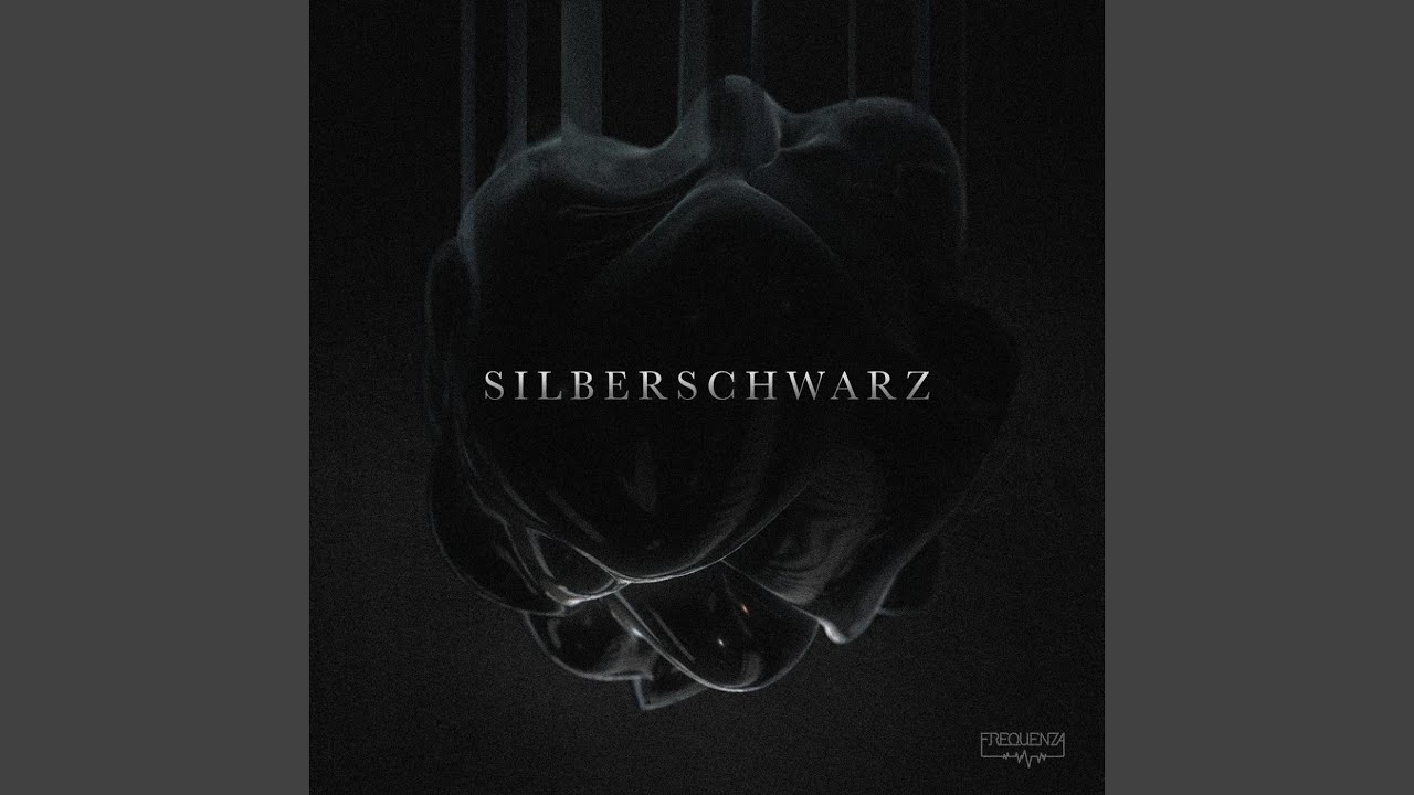 Commitment (Original Mix)