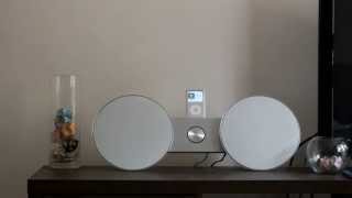 B&O Beoplay A8 Review