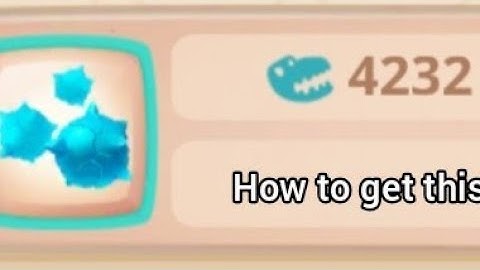 Dino bash how to beat level 130