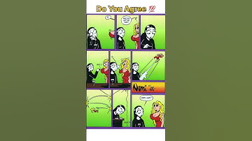 motivational quotes #motivation #quotes #inspirationalquotes #shorts