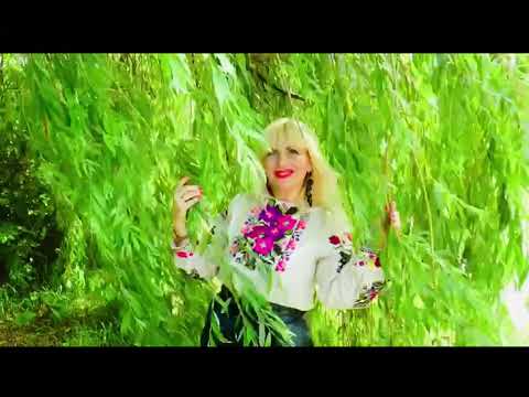 Коханий мій Наталія Савченко наталіясавченко славаукраїні коханиймій