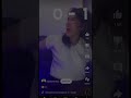 the video💀 the sounds profile😨😰