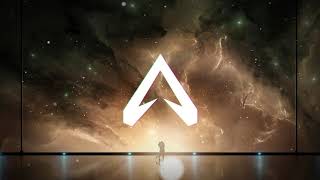 Bogdan Vix & Claudiu Adam feat. Mona Moua - Stay