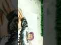 Katakuri raki v2