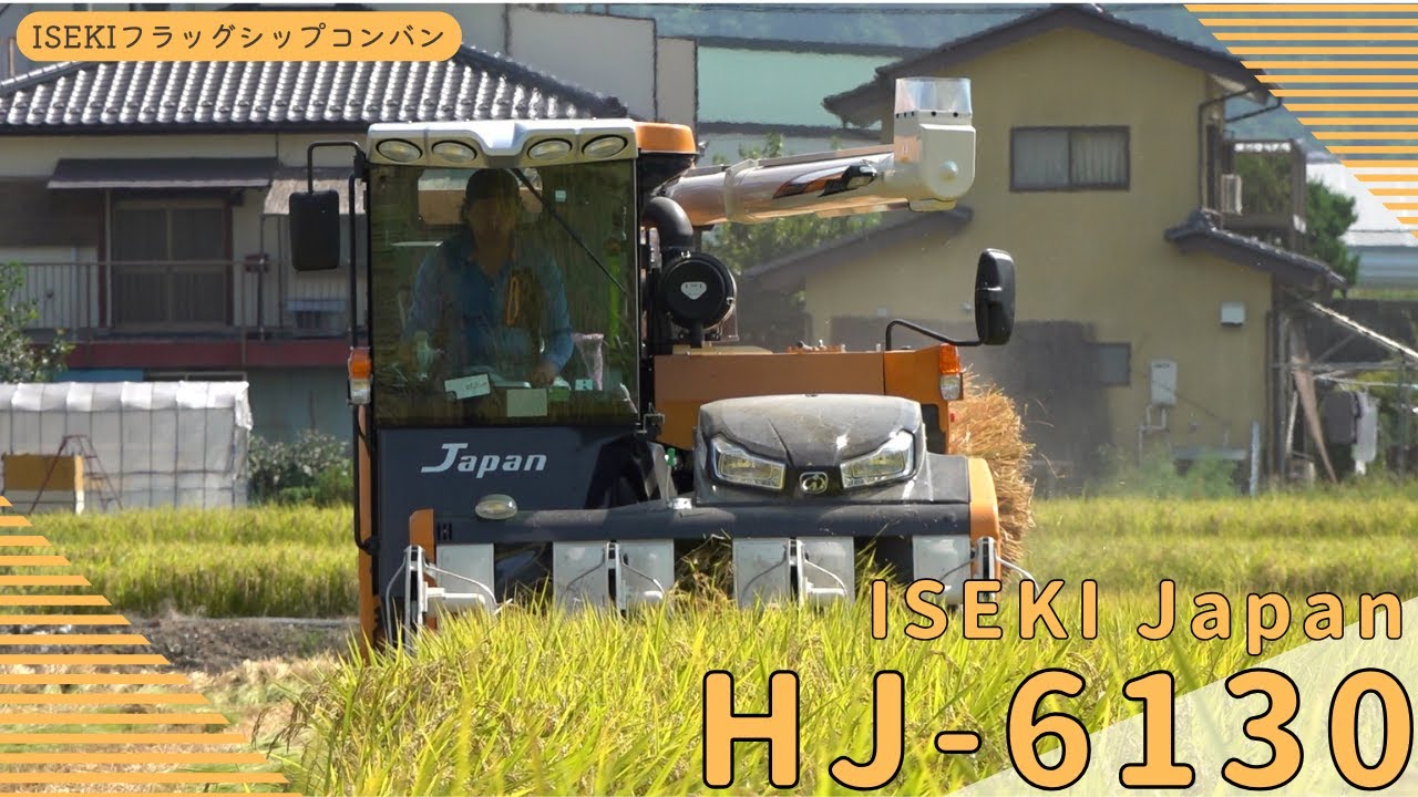 民法 774713_x800.jpg