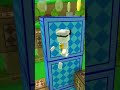 SUPERBAER 🐻 Ultimate Adventure Gameplay | Funny Action Game