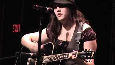45 as sung by Christine Neal