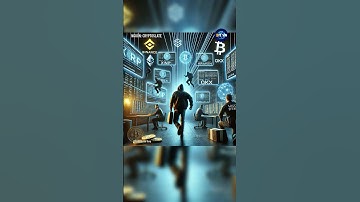 Đồng sáng lập Ripple bị hack 150 triệu đô – LastPass "tiếp tay" cho hacker?