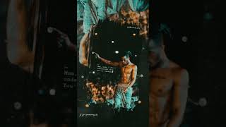 xxx tentacion- changes status video| xxx tentacion Status| #shots #xxxtentacion #changes #cr7 #bts