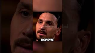 Messi pateo la camiseta de México