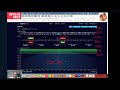 Descubre como crear renta fija sin riesgo en tu cuenta del Broker Box Con #opciones #inversionsegura