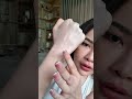 แค่ลงไพรเมอร์ก่อนแต่งหน้า