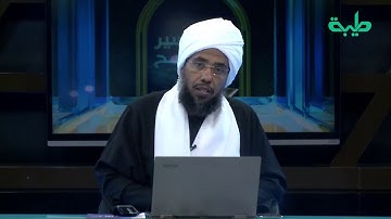 حكم سجود التلاوة .. د. عبدالحي يوسف