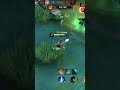 Kadita montage #mlbb #mobilelegends #gameplay #kadita #kaditagameplay  #kaditamobilelegends