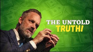 THE HARSH REALITY OF MAKING MONEY.; WHY IT IS SO HARD AND WHAT YOU CAN DO ABOUT IT.